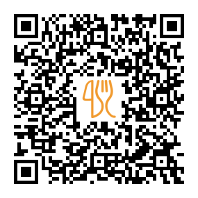 QR-code link către meniul La Buca Di Bacco