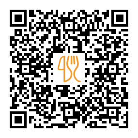 QR-code link către meniul La Cantina