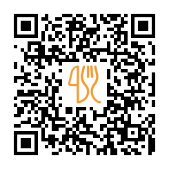 QR-code link către meniul Tio Sam