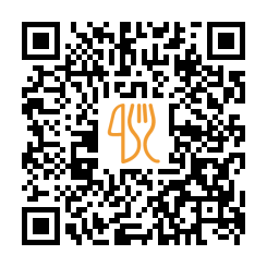 QR-code link către meniul Snap Food Tipaza