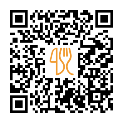 QR-code link către meniul Lee