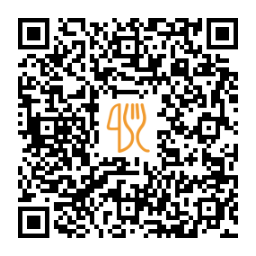 Link con codice QR al menu di New Shanghai – Charlestown