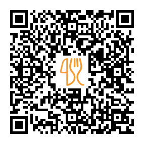 QR-code link către meniul China Garden Gaststätte