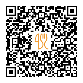 QR-code link către meniul Brew 1867 By Dilmah