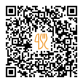 QR-code link către meniul Villa Ariella