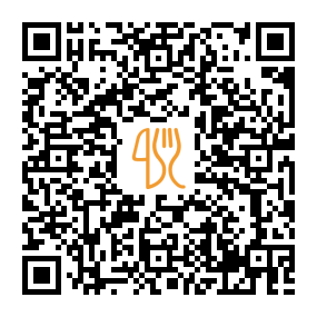 QR-code link către meniul Backwerk