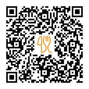 Link z kodem QR do menu Chuan Tin Garden Sdn Bhd, Xīn Quán Zhēn Jiǔ Lóu Yǒu Xiàn Gōng Sī