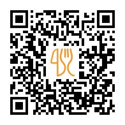 QR-code link către meniul Marco