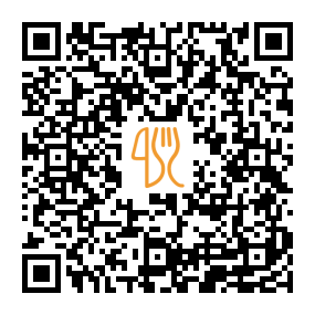 QR-kode-link til menuen på Huáng Jiā Miàn Shí