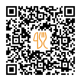 Link con codice QR al menu di Chac Lan