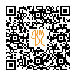 QR-code link către meniul مطعم كيلو كباب