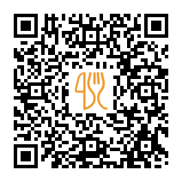 QR-kode-link til menuen på Chai Talkies