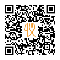 QR-code link către meniul De Cesar