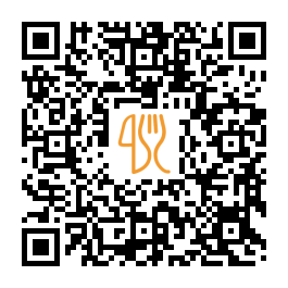 QR-code link către meniul El Jalisiense