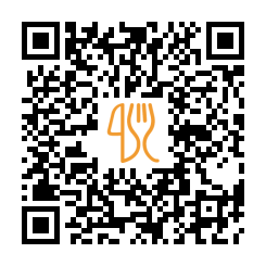 QR-code link către meniul Kukuli's