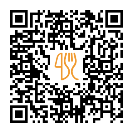 QR-code link către meniul مطعم ومشاوي الحاره