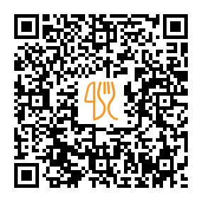 QR-code link către meniul Lisabella's Bistro