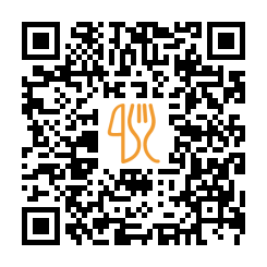 QR-code link către meniul Biga