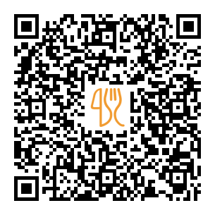 QR-Code zur Speisekarte von Yu Zhong Butong Shu Shi Yǔ Zhòng Bù Tóng Shū Shí