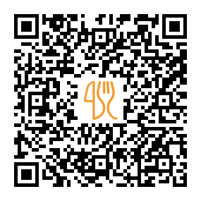 QR-kode-link til menuen på Soybean Chinese