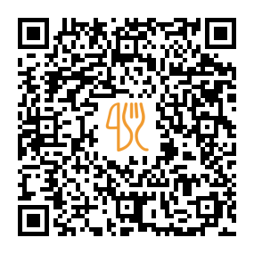 QR-code link către meniul Mea Mei Wok Eatery