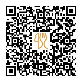 QR-code link către meniul Maans Ols Utvaerdshus