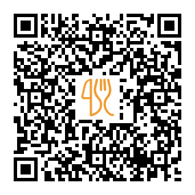 QR-code link către meniul Subway