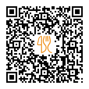 QR-code link către meniul Smokehouse Burgers Fries Bbq