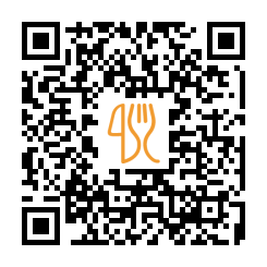 QR-code link către meniul Which Wich