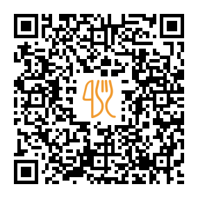 QR-code link către meniul Marco's Pizza