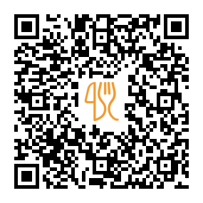 QR-code link către meniul Pro38 Lifestyle