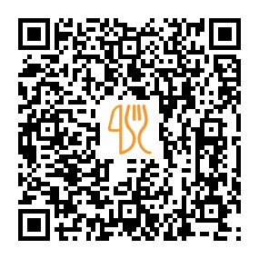 QR-code link către meniul Arrowroot Farmacy And Cafe