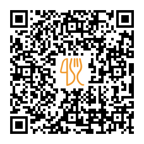 QR-code link către meniul Shortfield's