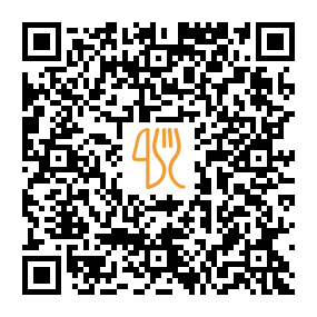 QR-code link către meniul Brewtus' Brickhouse