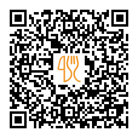 QR-code link către meniul Resto Novo