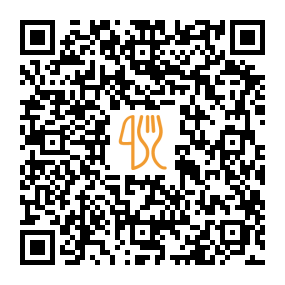 QR-Code zur Speisekarte von 대한맥주집 포항두호점