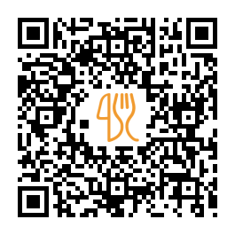 Link con codice QR al menu di Khrua Thai