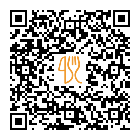 QR-code link către meniul Little Caesars Of Harahan