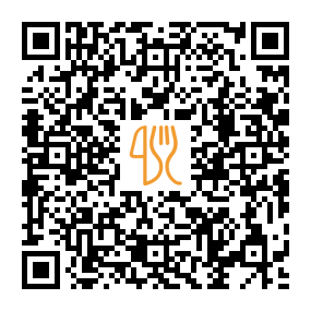 QR-code link către meniul Ignazio’s Pizza