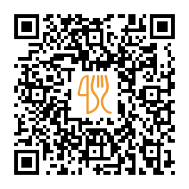 Link z kodem QR do menu Shing Kang 