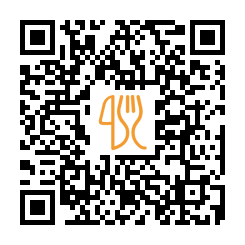 QR-code link către meniul The Tavern