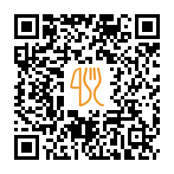 Link z kodem QR do menu 맥켄지