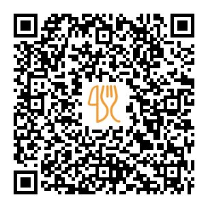 Link con codice QR al menu di Jī Kěn Gōng Chǎng Tōng Huà Diàn