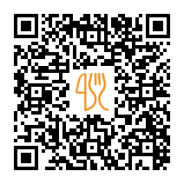 QR-kode-link til menuen på Chang Woo Jaiawpdeng