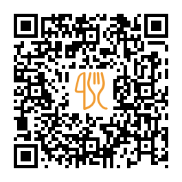Link con codice QR al menu di Deja Vu Shillong