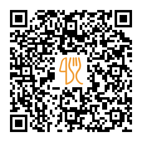 QR-code link către meniul Siam Chan