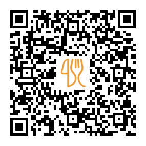 Link con codice QR al menu di No.1 China Express