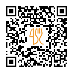QR-code link către meniul Shanghaï