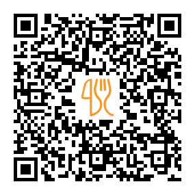 QR-code link către meniul Kin La Pupuseria