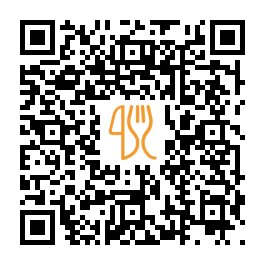 QR-code link către meniul Earthlinks